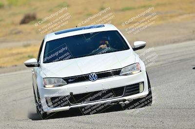 media/May-24-2025-Turn8 Trackdays (Sat) [[034586b55d]]/6 Beginner/Session 2 (Cotton Corners-Grapevine)/